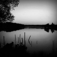 /album/onlafisusb/photolia-b01-jpg/