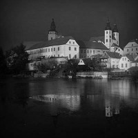 /album/onlafisusb/photolia-b02-jpg/
