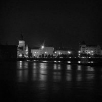 /album/onlafisusb/photolia-b03-jpg/
