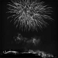 /album/onlafisusb/photolia-b05-jpg/