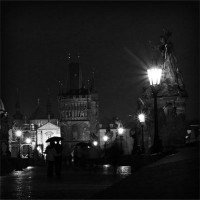 /album/onlafisusb/photolia-b06-jpg/