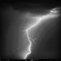 /album/onlafisusb/photolia-b07-jpg/